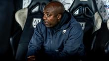 Pierre Webo'nun talibi �ok