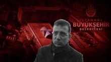 ''�effafl�k'' vaatleri yalan ��kt�: �BB 7 y�ld�r canl� yay�n bile a�mad�