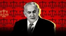 Tel Aviv'de b�y�k panik: ABD'nin ''anla�ma'' ilan� �srail'i �ileden ��kard�