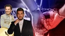 �nl�lere yeni operasyon! Kenan Do�ulu ve Enis Ar�kan dahil 22 g�zalt�