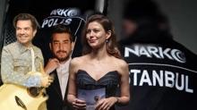 �nl�lere yeni operasyon! Kenan Do�ulu, Beren Saat ve Enis Ar�kan'a g�zalt� 
