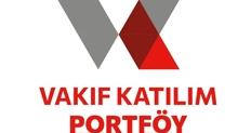 Vak�f Kat�l�m Portf�y, 5 yeni fonunu yat�r�mc�larla bulu�turdu