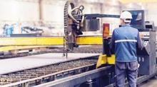 Ye�il d�n���m i�in 200 milyon � kaynak