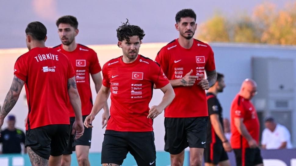 3 maç için 7200 km yol