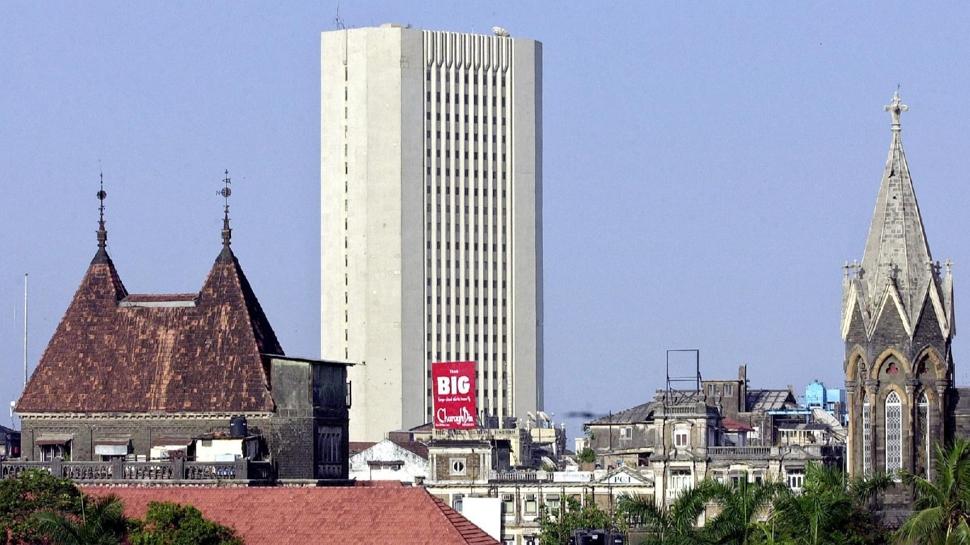 Dünyanın en kalabalık şehri! Mumbai'de görülmesi g