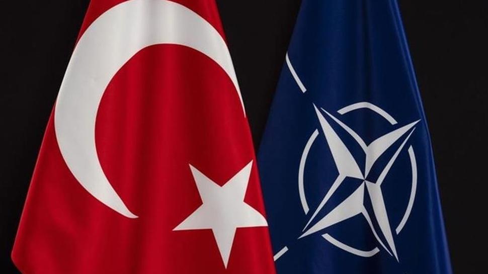 Gözler Ankara'daki NATO Zirvesi'nde! "Önemli bir fırsat olacak"