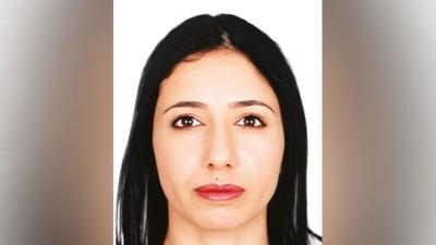 D���ne 2 ay kala s�r �l�m