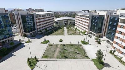 �BB'den yurtlara y�zde 35 zam