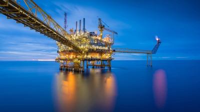 T�rkiye'den Avrupa'ya 99 milyar metrek�pl�k do�al gaz!