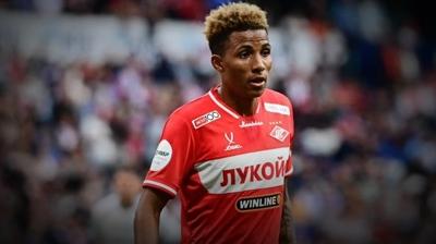 Yeniden Gedson Fernandes! Galatasaray listeye ald�