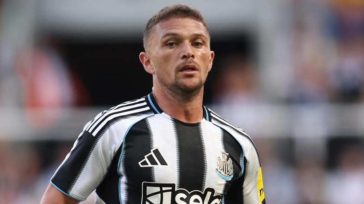 Kieran Trippier wolverhampton transfer foto�raflar� resimleri