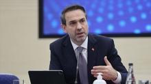 �128 milyar dolar' yalan� ��kt�