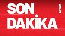 AK Parti S�zc�s� �elik'ten tepki: CHP'nin ''yalan siyaseti'' yine ��kt�
