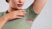 A��r� terlemenin nedenleri ve tedavisi nedir? Uzman� a��klad�