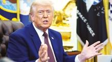 Bar�� ad�m�na T�rkiye'den onay! Trump, �ran'a sald�r�lar� durdurdu
