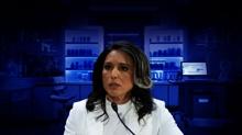 Giderayak ABD'nin s�rlar�n� patlatt�: H�k�metin gizli laboratuvarlar� if�a oldu
