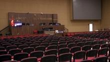 Mahkeme salonlar�nda �m�r t�ketilmeyecek! Yarg� reformu ile y�llarca s�ren davalar son bulacak
