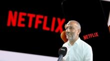 Mustafa Hoca hakl� bulundu! Netflix milyonluk tazminat �deyecek