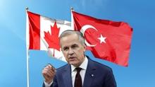 Okyanus �tesinden �vg�ler dizdi: T�rkiye inan�lmaz derecede �nemli