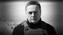 Soyk�r�m kabinesinden k�stah tehdit: ''��gal etti�imiz yerlerden �ekilmeyece�iz''
