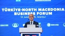 T�rk �irketleri i�in Balkanlar'da stratejik �s! Yeni f�rsat kap�lar� aralan�yor