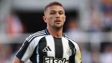 Wolverhampton'da Kieran Trippier krizi