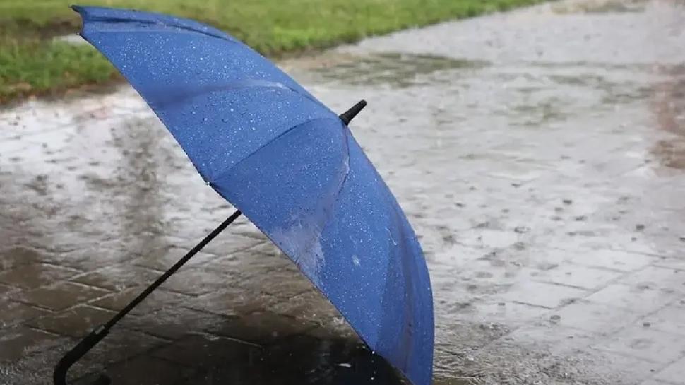 13 Haziran Cumartesi: İstanbul'da bugün hava nasıl? Hava kaç derece, yağmur var mı?