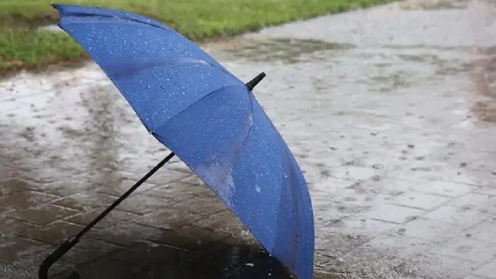 13 Haziran Cumartesi: �stanbul'da bug�n hava nas�l? Hava ka� derece, ya�mur var m�?