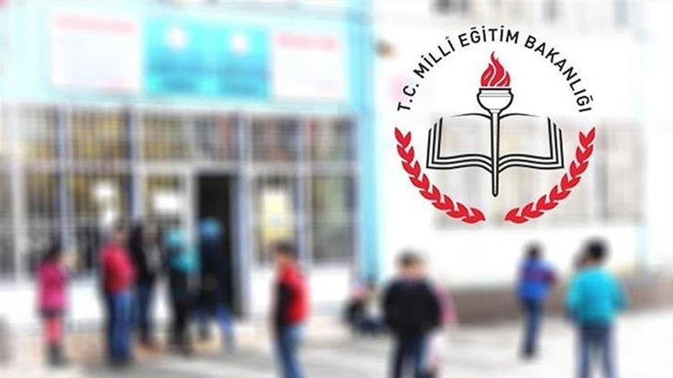 2026-2027 eğitim öğretim yılı takvimi belli oldu