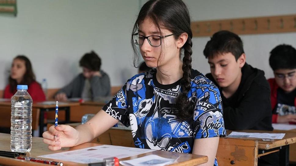 2026 LGS OBP hesaplama nasıl yapılır? 50-60-70-80 OBP kaç puan eder?