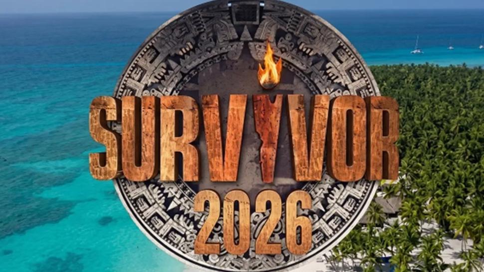 2026 Survivor ne zaman bitecek? Survivor finali nasıl, nerede yapılacak?