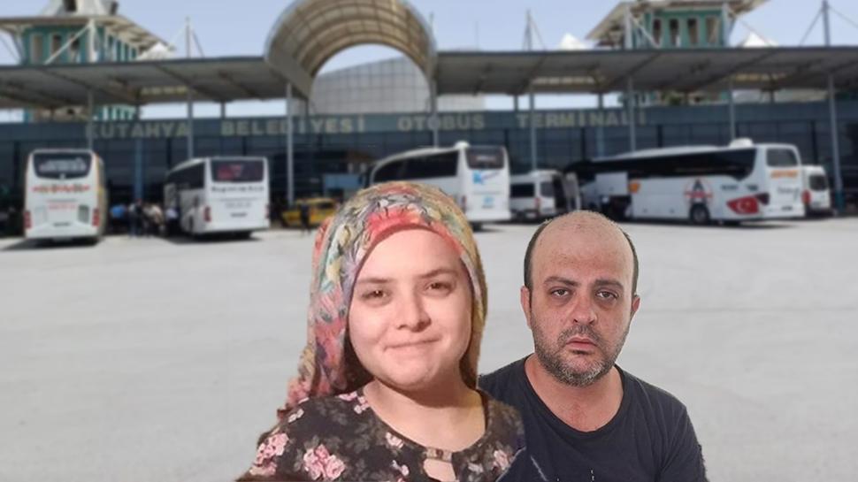3 çocukla sırra kadem bastı! Son sözleri ortaya çıktı