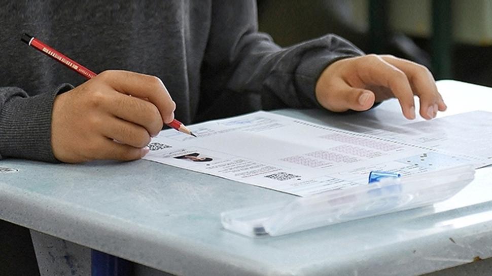 LGS maratonu başladı! Öğrenciler ter dökecek