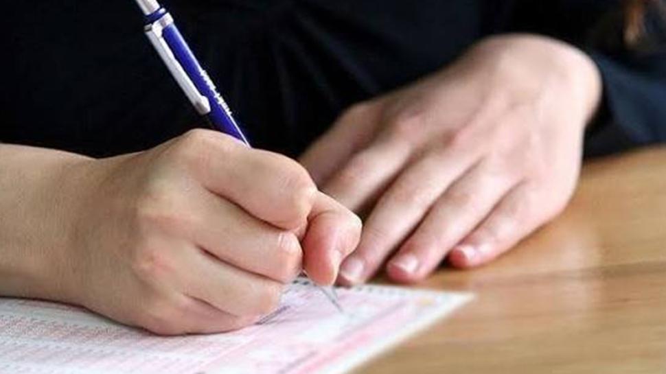 LGS ��RENC� SINAV YORUMLARI: LGS s�zel oturum zor muydu kolay m�yd�? T�rk�e, �nk�lap Tarihi ve Atat�rk��l�k sorular� nas�ld�?