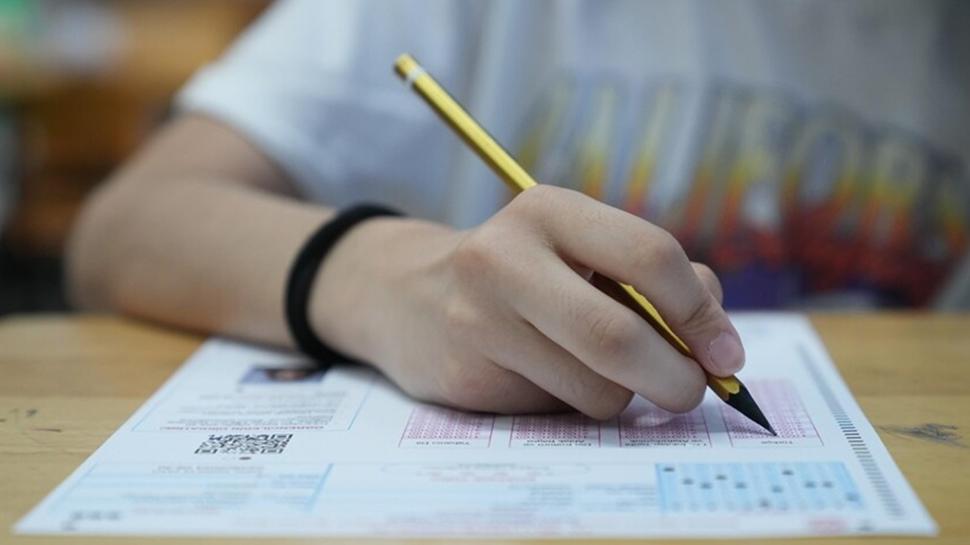 LGS saat ka�ta bitiyor? LGS say�sal oturum bitti mi, ne zaman bitiyor?
