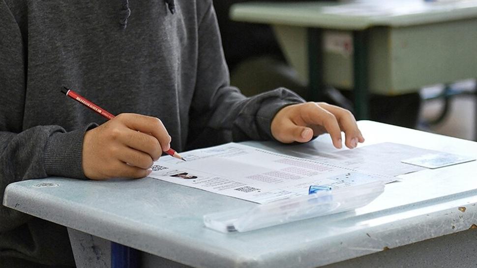 LGS s�zel oturum ka� dakika? LGS s�zel oturum saat ka�ta bitiyor?