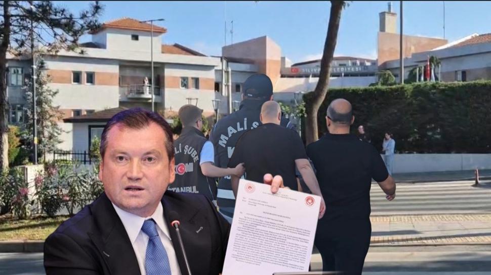 Park oyunuyla 21 milyonluk kamu zarar�