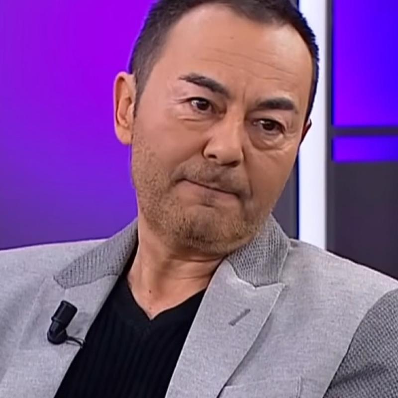 Sevenlerini �zen haber geldi