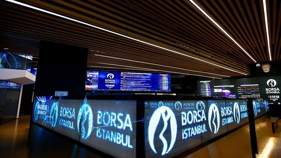 SPK'dan "açığa satış yasağı" kararı! Süre uzatıldı