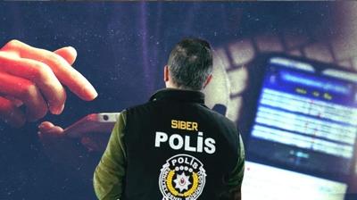 Ankara'da yasadışı bahis operasyonu! Tam 414 bin 621 hesap incelendi