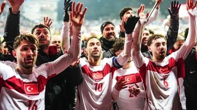 Avustralya-T�rkiye ma� kadrosu ve muhtemel 11'ler! Bizim �ocuklar D�nya Kupas�'nda