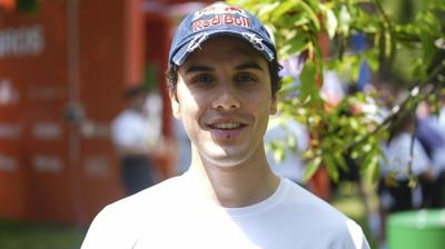 Bahattin Sofuo�lu, �talya'da ilk yar��ta 16. oldu