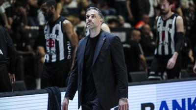 Dusan Alimpijevic: Kahramanlar�mla gurur duyuyorum
