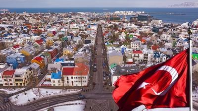Kuzey'de 'isabetli' adım: Türkiye'nin eli kıtada güçleniyor