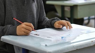 LGS s�zel oturum ka� dakika? LGS s�zel oturum saat ka�ta bitiyor?