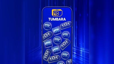 Turkcell'in dijital kumbaras� 
