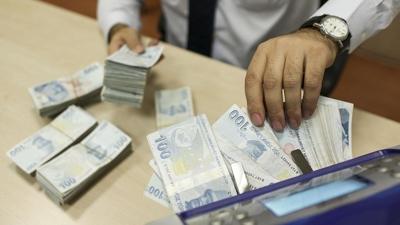 Vergi taksitlendirme şartları esnedi: Teminat limiti 40 katına çıktı