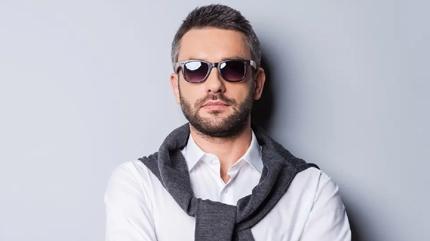 Bencil ve inat�� 2 bur�! Ben bilirim havas�ndalar