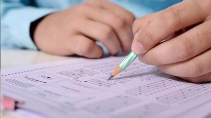 LGS ��RENC� SINAV YORUMLARI 2026 | LGS zor muydu kolay m�yd�? LGS Matematik, T�rk�e, Fen nas�ld�, zor mu kolay m�yd�?