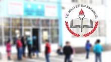 2026-2027 e�itim ��retim y�l� takvimi belli oldu